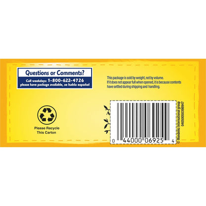 Wheat Thins Reduced Fat Snacks – Charcuterie Board Cracker for Holiday Gifting