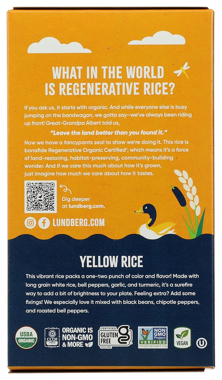 whole grain formulation retaining bran and germ nutrients