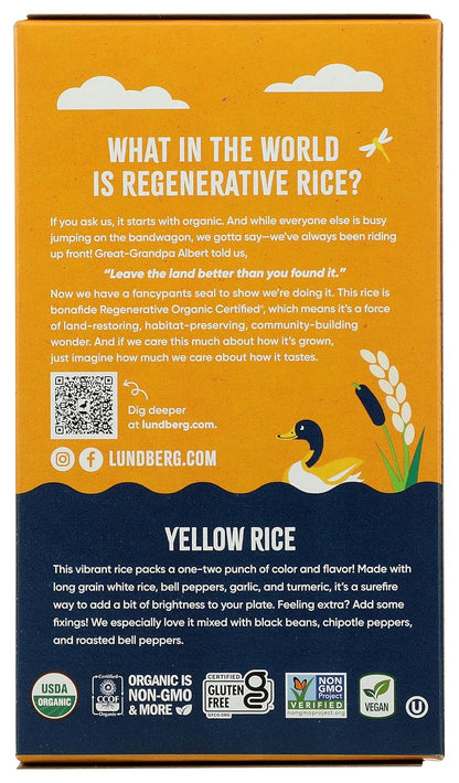 whole grain formulation retaining bran and germ nutrients