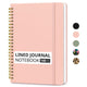 B.Pink - a-Lined(1 Pack)