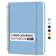 D.Blue - a-Lined(1 Pack)