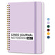 E.Purple - a-Lined(1 Pack)