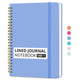 G-Lavender - a-Lined(1 Pack)