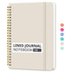 G-Beige - a-Lined(1 Pack)