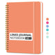 F-Coral - a-Lined(1 Pack)