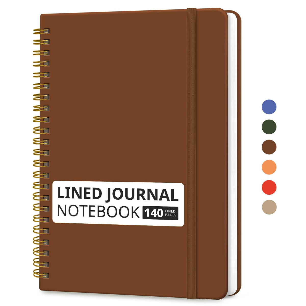 WNDB0FLPXH219