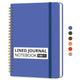 H-Royal Blue - a-Lined(1 Pack)