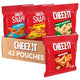 1 Ounce (Pack of 42)