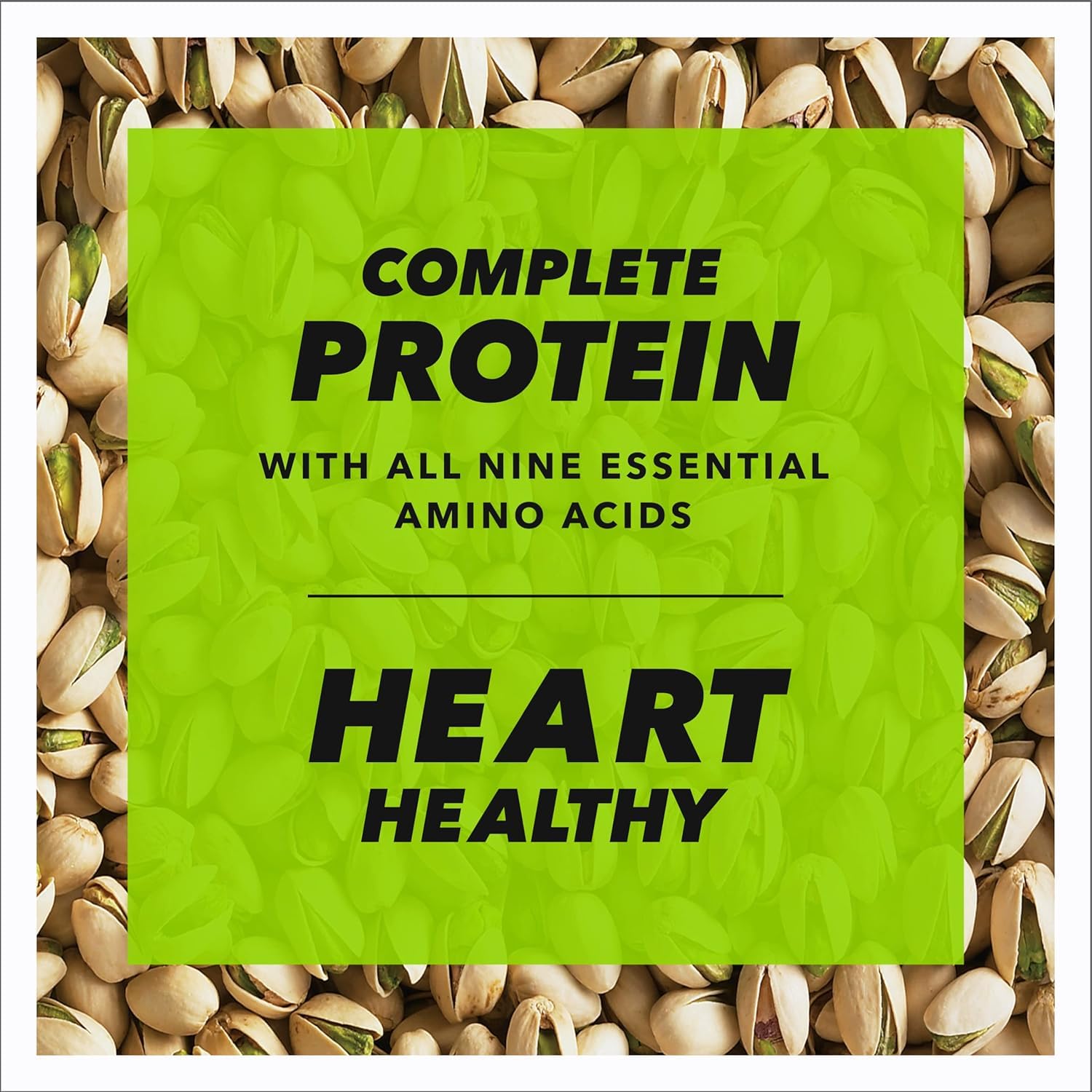 Wonderful Pistachios 1.5oz Single-Serve Bags – Desk-Friendly Protein Snack for the Office