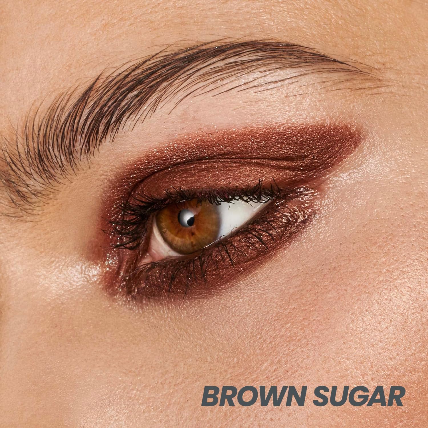 Wonderskin Longwear Eyeliner Pencil – Sweat-Proof Eye Liner for Running Trails and Gym Workouts
