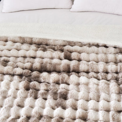 wrinkle-resistant fabric that holds shape over time