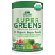 Natural - 1 Count (Pack of 1)