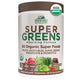 Chocolate - 10.6 Ounce (Pack of 1)