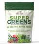 Natural - 31.8 Ounce (Pack of 1)