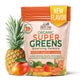 Pineapple-Mango - 15.87 Ounce (Pack of 1)
