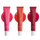 Pink Guava, Poppy + Cherry