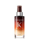 3.04 Fl Oz (Pack of 1)
