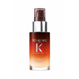 Kerastase Nutritive 8H Magic Night Serum – Valentine's Day Pampering Gift for Her, 8-Hour Overnight Hair Nourishment