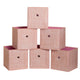 Cowboy Pink - 6 Pack