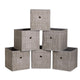Cowboy Grey - 6 Pack
