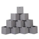 Grey - 10 Pack