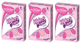 Wyler's Light Cotton Candy Drink Mix - Guilt Free 5 Calorie Hydration Packets for Daily Wellness and Travel Routines