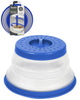 Stratus Blue - Small (8 inch)
