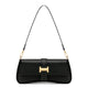 Black01