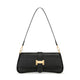 S-black