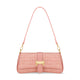 S-pink