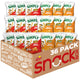 Simply Cheetos Crunchy & Puffs - 36 Count (Pack of 1)