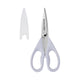 Lavendar Cream - 1 Pack