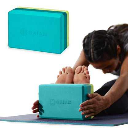 XG9B01ICBTPNQ