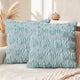 Blue - 16" x 16" (Pack of 2)