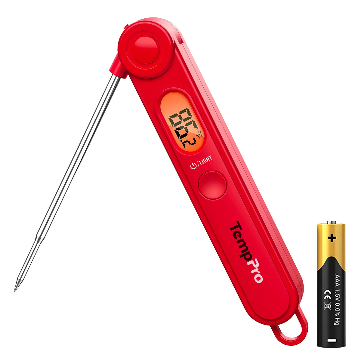 XHEB01IHHLB3W