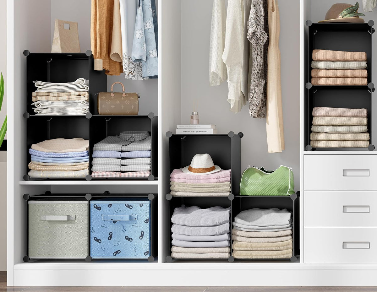 xlarge 38x38x14" variant available for oversized storage needs in same product line