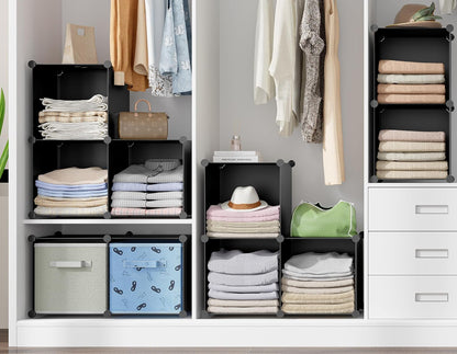xlarge 38x38x14" variant available for oversized storage needs in same product line