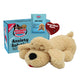 Doodle - 1 Count (Pack of 1)
