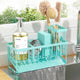 Turquoise - 9.25″
