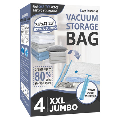 XPEB0C6R3B8LS
