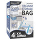 XXL Jumbo - 4 XXL Jumbo
