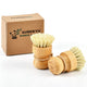 2p Sisal Brush - Regular size