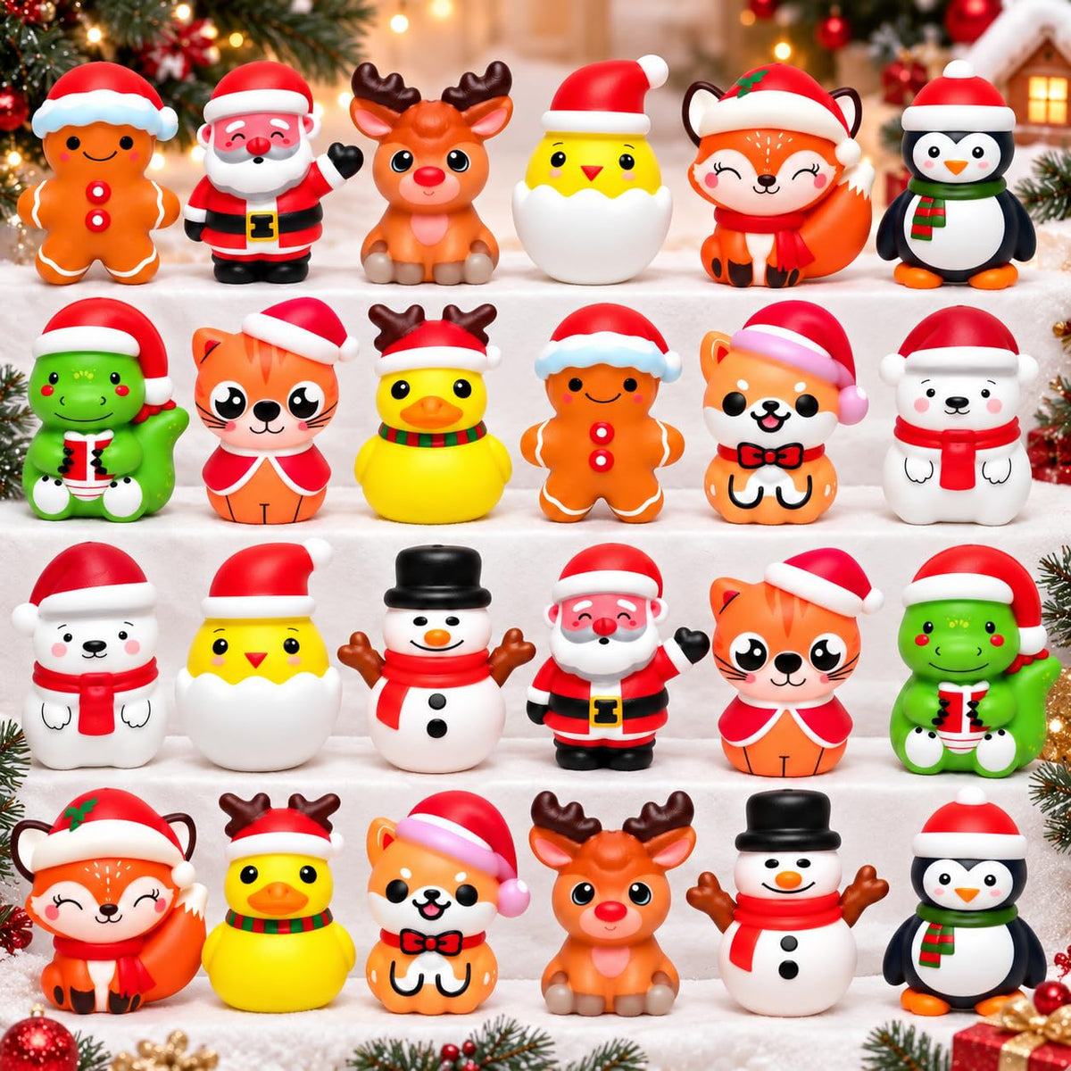 XSKB0GYYVKKS8