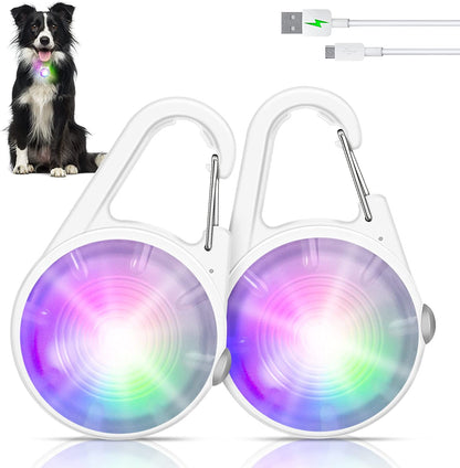 XTPB0C64R1T3X