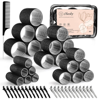 XTSB0CZKJZLCC