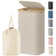 100L - Beige