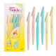 6 Count (Pack of 1)