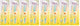 3 Count (Pack of 8)