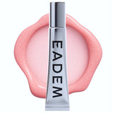 EADEM Tinted Lip Balm – Thoughtful Self-Care Gift for Her, Vegan Hydrating Gloss in 7 Tinted Shades