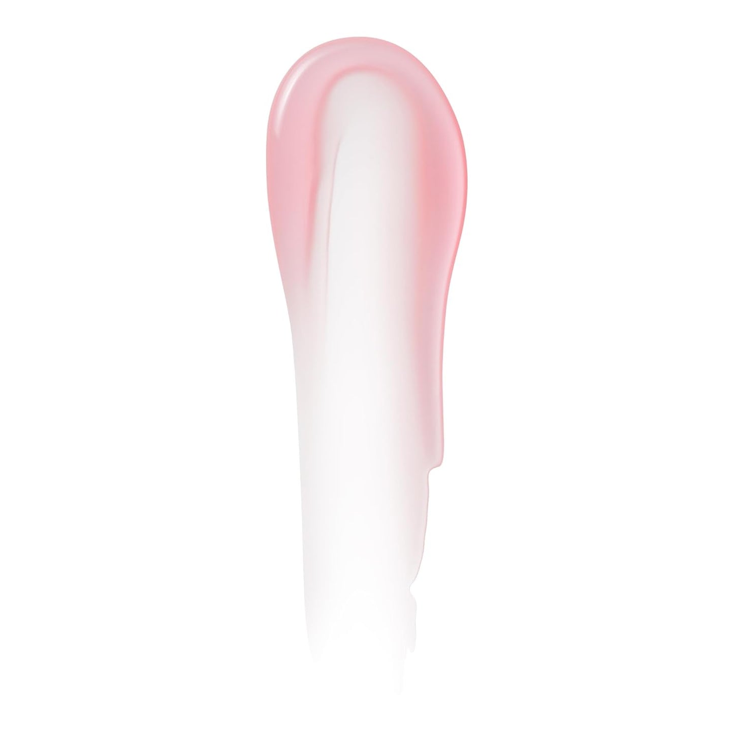 xxl plush cushion applicator that hugs the lip contour